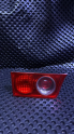 Oto Çıkma Parça / Hyundai / Accent / Far & Stop / Sol Arka Stop / Çıkma Parça 