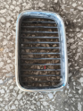 5113-8122237 BMW E46 SAĞ SOL ÖN PANJUR