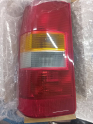 Fiat scudo stoop sol 94-2004