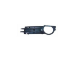 ÖN TAMPON PANJURU SİSLİ SOL A3 2004- SIFIR 8P4807681B