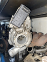 TRANSİT V347 140 LIK TURBO ORJİNAL