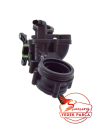 Audi A6, Q7, VW Touareg 3.0 TDI V6 Termostat - 059121111CR