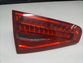 03754 AUDİ A4 SOL STOP BAGAJ 2013-2016