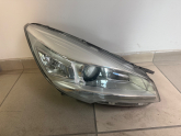 Ford Kuga Sağ Xenon Far Orjinal 2013-2016