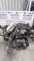 VOLKSWAGEN GOLF 5 1.4 TSI KOMPLE DOLU MOTOR