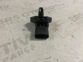 03G906051D PASSAT GOLF JETTA CIKMA ORJINAL BASINC SENSORU