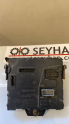 284B13441R - 28117328-5 renault kangoo BCM kontrol konfor beyni