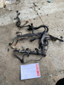 FİAT BRAVO 1.6 DİZEL MOTOR TESİSATI MERT OTO