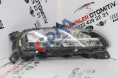 PORSCHE PANAMERA 970 SAĞ ÖN SİS FARI 970.631.088.01