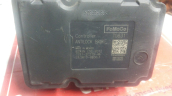 FORD FİESTA ABS BEYNİ CE81-2C219-AA 28.5610-8830.3