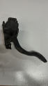 VOLVO S60 XC60 GAZ PEDALI 31329058 6PV010834