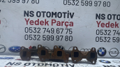 73501340 fiat Egea egsoz manifoldu 1.3