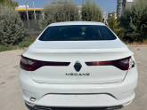 RENAULT MEGANE SAĞ İÇ STOP ORİJİNAL SÖKME -265503314R