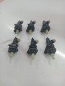 Dacia dokker lodgy duster symbol far ayar dugmesi 260568914R
