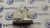 8X1837016C KAPI KİLİDİ AUDİ A3 - A4 - A5 - Q2 - Q5