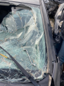 OPEL ASTRA J SAĞ SOL CAM ÇITALARI