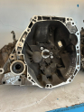 NİSSAN QASHQAİ 1.6 5 İLERİ ŞANZIMAN KOMPLE