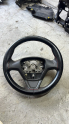 Ford Curier direksiyon simidi