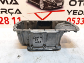 Oto Çıkma Parça / Opel / Combo / Alt Takım / Karter Muhafaza / Çıkma Parça 