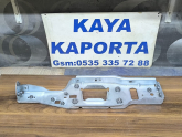 Şase Ayağı Ön Sağ Egea 52196492