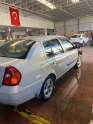 2000 RENAULT CLİO SAĞ ÖN KAPI