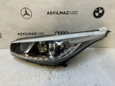 KİA CEED LEDLİ SOL FAR 92101A2220