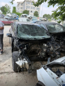Oto Çıkma Parça / Toyota / Auris / Beyin / Motor Beyni / Çıkma Parça 