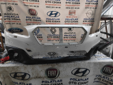 Subaru outback Legacy ön tampon Orjinal hasarsız 2014-2019