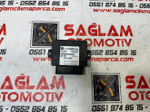 ÇIKMA BMW F10 EL FRENİ BEYNİ 231220-10 32620164-A