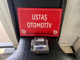 FİAT ALBEA AİRBAG BEYNİ