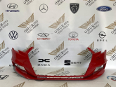 AUDİ A3  HB ÖN TAMPON (16-20) ORJİNAL ÇIKMA