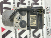 RENAULT CLİO 2 ÇIKMA ABS BEYNİ-0273004621-0273004872