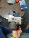 Oto Çıkma Parça / Tata / Indigo / Elektrik / ABS Beyni / Çıkma Parça 