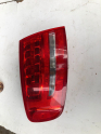 ÇIKMA AUDİ A4 B8 SOL DIŞ STOP