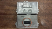Peugeot 5008 Led Far Beyni 90089469