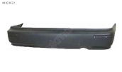 CIVIC 96-98 SEDAN BANTLI ARKA TAMPON