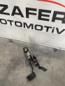 CHEVROLET CAPTİVA 2.0 PEDAL TAKIMI ÇIKMA 20905699