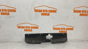 Peugeot 206 panjur içi 1999/05