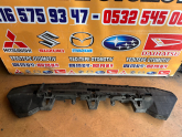 subaru outback tampon alt muhafazası