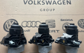 03N115389 ORJİNAL KOMPLE YAĞ KÜTÜĞÜ 1.6 TDİ 2.0 TDİ