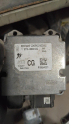 ET76 14B321 CG FORD TOURNEO COURİER İÇİN AİRBAG BEYNİ