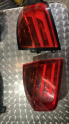 Bmw 3 serisi f30 sağ sol stop Orjinal