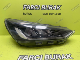 FOCUS 4 4.5 FULL LED SAĞ FAR ORJİNAL 2022-2025 NX7B-13E014-CF