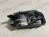 Oto Çıkma Parça / Audi / A6 / Far & Stop / Sol Arka Stop / Çıkma Parça 