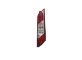 ARKA STOP LAMBASI SOL ALT YENI CONNECT V-408 14-  2390056