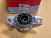 AUDI A5 08-11 ARKA AMORTİSÖR TABLA TAKOZU 8K0513353D