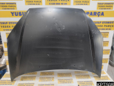 FORD FOCUS 1 KAPUT SIFIR ORJİNAL