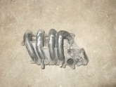 FORD FOCUD FİESTA ÇIKMA EMME MANİFOLDU