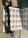 FIATFİORİNO ÖN PANEL ORJİNAL SIFIR