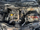 Oto Çıkma Parça / Chevrolet / Captiva / Motor / Motor Komple / Çıkma Parça 
